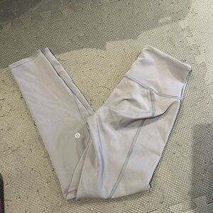 To the bear tight 24”